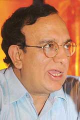 Kapil Mehan