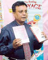  Bipin Kumar 