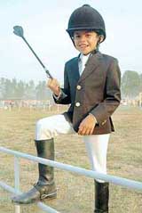 Zorawar Singh 