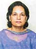 Mita Biswas