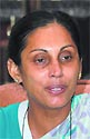 Inderjeet Kaur