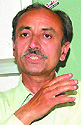 Sanjeevan Singh Didwal