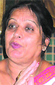 Rita Bawa