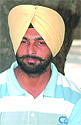 Beant Bhadna