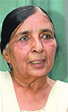 Balbir Kaur Bansal