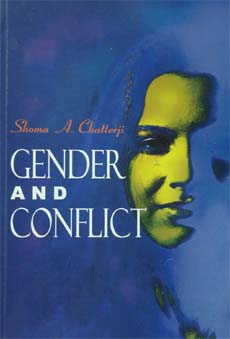 Gender and Conflict