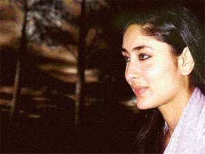 Yaadein