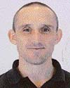 Brian Murgatroyd, Media Manager, International Cricket Council