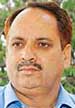 Madan Sharma