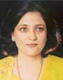 Reema Jain