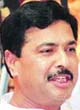 Pramod Mahajan