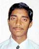 Saurabh Gupta
