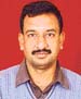 Manmohan Goyal