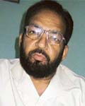 Noor Mohamad Noor