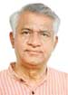 Acharya Prem Bhatia 