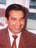 Kuldeep Kumar