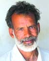 Tarsem Lal Verma