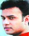 Sanjeev Syal