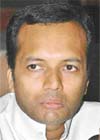 Naveen Jindal