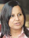  Rashmi Virmani