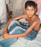 Gurbir