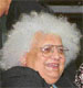 Meghnad Desai 