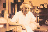 Naushad