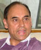 Kuldip Sidhu