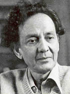 S.H. Raza