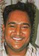 Kanwaljeet Singh Dhillon