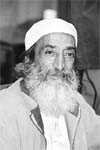 Kulbhushan Upamanyu 