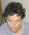 Dr Samuel B. Moser