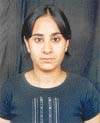 Saadgi Sachdeva