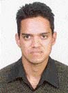 Sandeep Thakur
