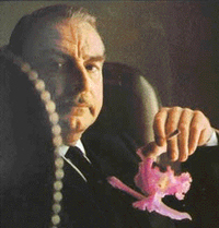 James Hadley Chase