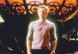 Daniel Craig 
