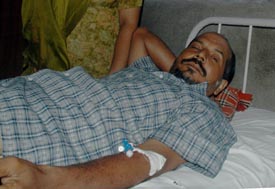 Ram Lal 