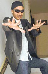 Sukhbir