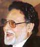 Harpal Tiwana