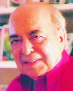 S. NIHAL SINGH