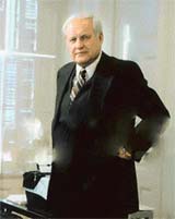 Jack Andersons company produced Rajivs India during the Festival of India in the US
