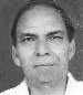 Mr Ashok Kumar Sharma