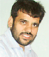 N.K. Sharma