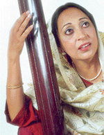 Rupinder Mahindroo
