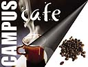 Campus cafe