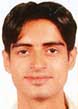 Sumit Narula