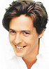 Hugh Grant