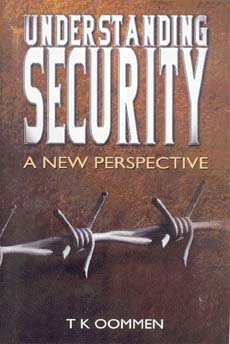 Understanding security: A new perspective