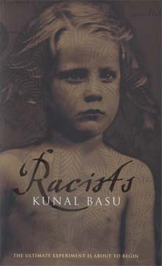 Racists