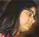 Anubhuti Sinha